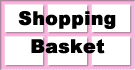 Shopping Basket