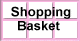 Shopping Basket