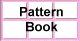 Pattern Book