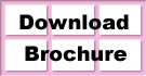 Download Brochure