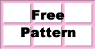 Free Pattern