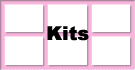 Kits