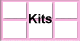 Kits