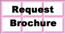 Request Brochure